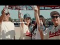 48時間で記念缶、24時間で完売、スポンサー$0で公式ビールを超えた / Coors Light「Coors Lights Out」 シーン 2