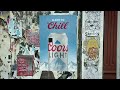 48時間で記念缶、24時間で完売、スポンサー$0で公式ビールを超えた / Coors Light「Coors Lights Out」 シーン 3