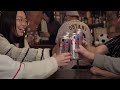 48時間で記念缶、24時間で完売、スポンサー$0で公式ビールを超えた / Coors Light「Coors Lights Out」 シーン 4