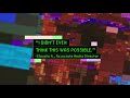 Excelのセルから、世界一のクラフトが生まれた / Spotify「Spreadbeats」 シーン 4