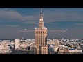 データが、分断を共生に変える / Mastercard「Room for Everyone」 シーン 3