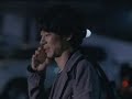 落差のある美しさ / ソフトバンク「プロポーズ」 シーン 3