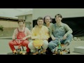 人の分だけ、物語がある。 / ライオン「タイムスリップ家族」 シーン 2