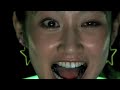 感情は表情に表れる、その当たり前がすごい / PlayStation 3「Play Face」 シーン 2