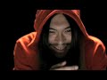 感情は表情に表れる、その当たり前がすごい / PlayStation 3「Play Face」 シーン 3