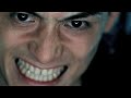 感情は表情に表れる、その当たり前がすごい / PlayStation 3「Play Face」 シーン 4