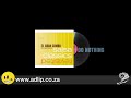 歴史を書き換える、という選択 / Banco Popular「THE MOST POPULAR SONG」 シーン 2