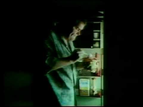 1971年、スウェーデンから / BALAMUNDI AB「BALAMUNDI」 メインシーン