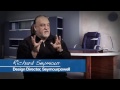 教科を守るために、航空宇宙の重役を口説いた話 / Design and Technology Association「WE BELIEVE IN D&T」 シーン 3