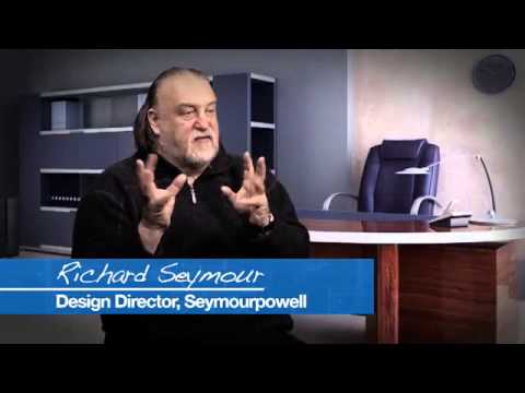 教科を守るために、航空宇宙の重役を口説いた話 / Design and Technology Association「WE BELIEVE IN D&T」 メインシーン