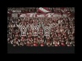 国を一色に染めた、赤いTシャツの正体 / SK TELECOM「Be the Reds」 シーン 2