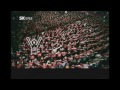 国を一色に染めた、赤いTシャツの正体 / SK TELECOM「Be the Reds」 シーン 3