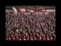 国を一色に染めた、赤いTシャツの正体 / SK TELECOM「Be the Reds」 シーン 4
