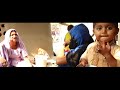 6000万人を「見える」存在にした、たった10分のアプリ / TELENOR「NAMING THE INVISIBLE PAKISTANIS」 シーン 4