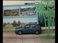エキゾチックな場所へ、言い訳ひとつで / VOLKSWAGEN GROUP「EXOTIC LOCATIONS」 シーン 2