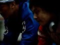 東京だけが成功か？ 誰が故郷を守ってるんだ。 / 競輪「勝つのは、誰だ。勝利とは、何だ。」 シーン 4