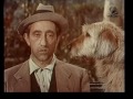 1968年、ここからすべてが始まった / RALSTON PURINA「PARK BENCH」 シーン 3