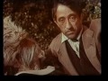 1968年、ここからすべてが始まった / RALSTON PURINA「PARK BENCH」 シーン 4