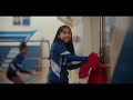 「新学期に必要なもの」が、生き延びるための道具になる国 / Sandy Hook Promise「Back to School Essentials」 シーン 2