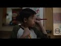 「新学期に必要なもの」が、生き延びるための道具になる国 / Sandy Hook Promise「Back to School Essentials」 シーン 3