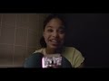 「新学期に必要なもの」が、生き延びるための道具になる国 / Sandy Hook Promise「Back to School Essentials」 シーン 4