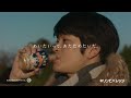 2年で失われるもの、得られるもの / キリン 午後の紅茶「あいたいって、あたためたいだ。18冬」 シーン 4