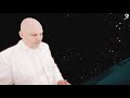 106台のカメラで捉えたホログラムが、音楽体験の次元を変えた / William Patrick Corgan「Aeronaut VR」 シーン 2