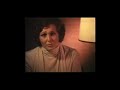 1976年、ブラジルの銀行が描いた「挫折した男」 / BANCO BAMERINDUS「THE FRUSTRATED MAN」 シーン 4
