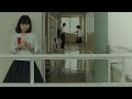 「終わる日は、来る」と言い切れる強さ / 今西数英教室「歌篇」 シーン 3