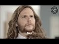 ハッハー！ ハーハー！ / Dove Men+Care「Girl's shampoo isn't made for real men!」 シーン 2