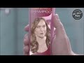 ハッハー！ ハーハー！ / Dove Men+Care「Girl's shampoo isn't made for real men!」 シーン 3