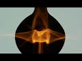 すべてのラベルを剥がしたとき、残ったのは / Nikka Whisky「No Labels」 シーン 2