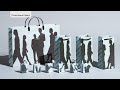 すべてのラベルを剥がしたとき、残ったのは / Nikka Whisky「No Labels」 シーン 4
