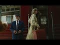 物語の力が作用する瞬間を、列車の中で / 富士フイルム「アスタリフト」 シーン 2
