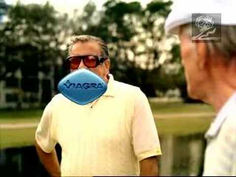 15秒で語られなかったこと / Pfizer「GOLF」 メインシーン
