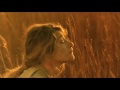 これは、水の広告です / PERRIER「LE LION ET LA LIONNE」 シーン 2
