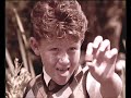 象は、忘れない。 / NESTLE「ELEPHANT」 シーン 2
