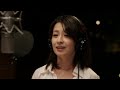涙を流した人がいた / サントリー「歌のリレー」 シーン 4