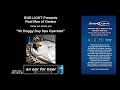 犬にスパをやらせた男を、国はヒーローと呼んだ / BUD LIGHT「DOGGY DAY SPA OPERATOR」 シーン 3