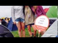 4 billion people were made visible by 3 words / what3words「3 WORDS TO ADDRESS THE WORLD」 シーン 3