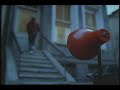 「かわいそうだと思ったあなたは、クレイジーだ」 / IKEA「Lamp」 シーン 2