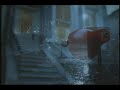 「かわいそうだと思ったあなたは、クレイジーだ」 / IKEA「Lamp」 シーン 3