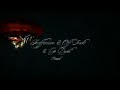 「美しさ」と「強さ」は、お互いを求め合う / OFFF Festival「2010 OPEN TITLES」 シーン 2