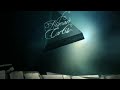 「美しさ」と「強さ」は、お互いを求め合う / OFFF Festival「2010 OPEN TITLES」 シーン 3
