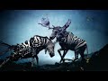 「美しさ」と「強さ」は、お互いを求め合う / OFFF Festival「2010 OPEN TITLES」 シーン 4