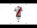 1,000のスポンサーが、ひとつのクラブを救った / Club Deportivo Municipal「THE THOUSAND SPONSORS OF MUNI」 シーン 2
