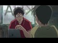 「っぽい」ものも含めて紹介する、Appleの横綱相撲 / Apple「Macの向こうから — まだこの世界にない物語を」 シーン 2