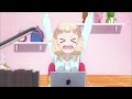 「っぽい」ものも含めて紹介する、Appleの横綱相撲 / Apple「Macの向こうから — まだこの世界にない物語を」 シーン 3