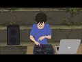 「っぽい」ものも含めて紹介する、Appleの横綱相撲 / Apple「Macの向こうから — まだこの世界にない物語を」 シーン 4