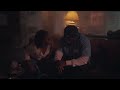 ワンテイク6分、生歌、カメラを止めるな。 / PGLANG「WE CRY TOGETHER」 シーン 4